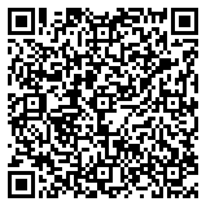 kod QR z danymi kontaktowymi 52494076600000