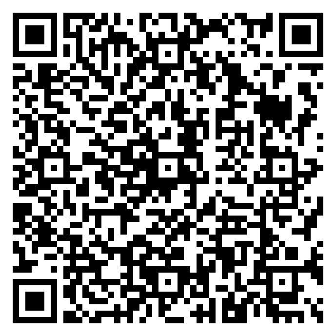 kod QR z danymi kontaktowymi 38300861900000