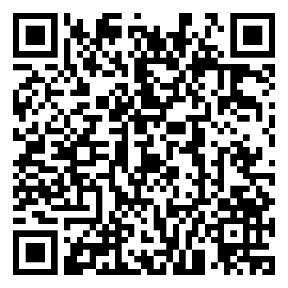 kod QR z danymi kontaktowymi 36370495500000