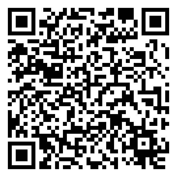 kod QR z danymi kontaktowymi 32000806300000