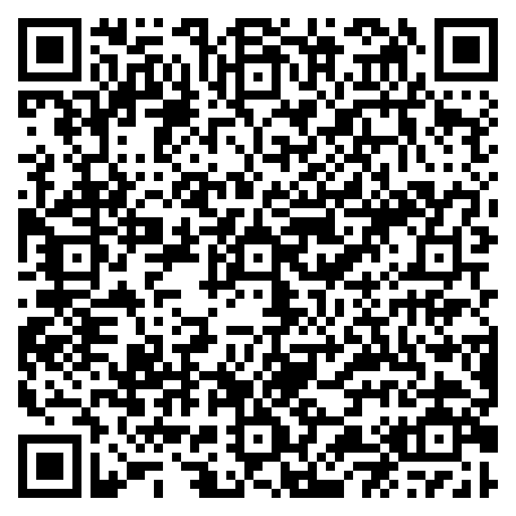 kod QR z danymi kontaktowymi 18005332400000
