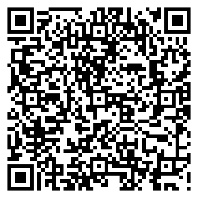 kod QR z danymi kontaktowymi 22104903800000