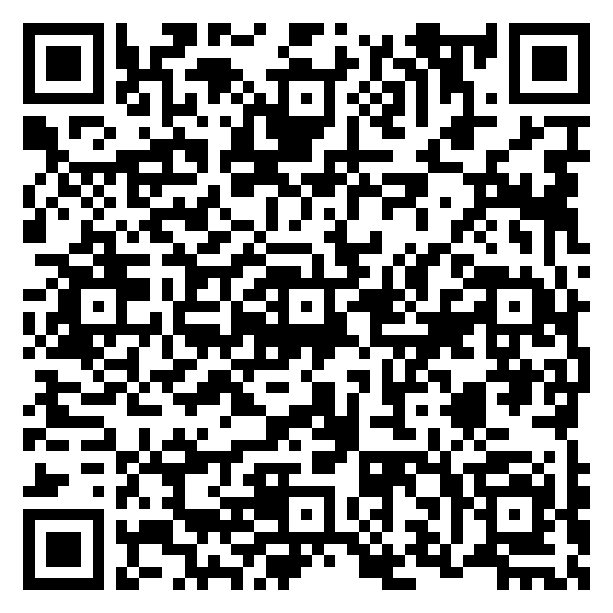 kod QR z danymi kontaktowymi 52615544500000
