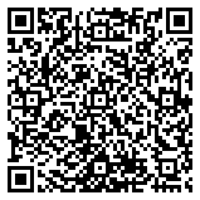 kod QR z danymi kontaktowymi 38108349100000