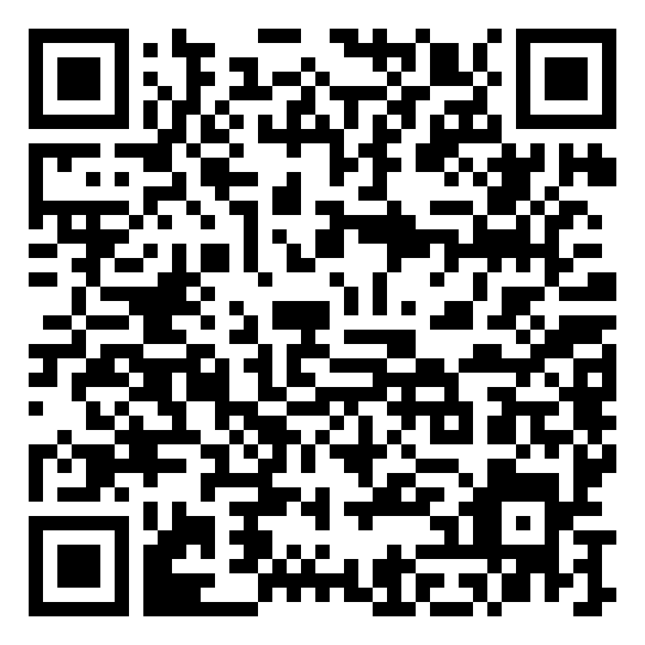 kod QR z danymi kontaktowymi 54329062900000