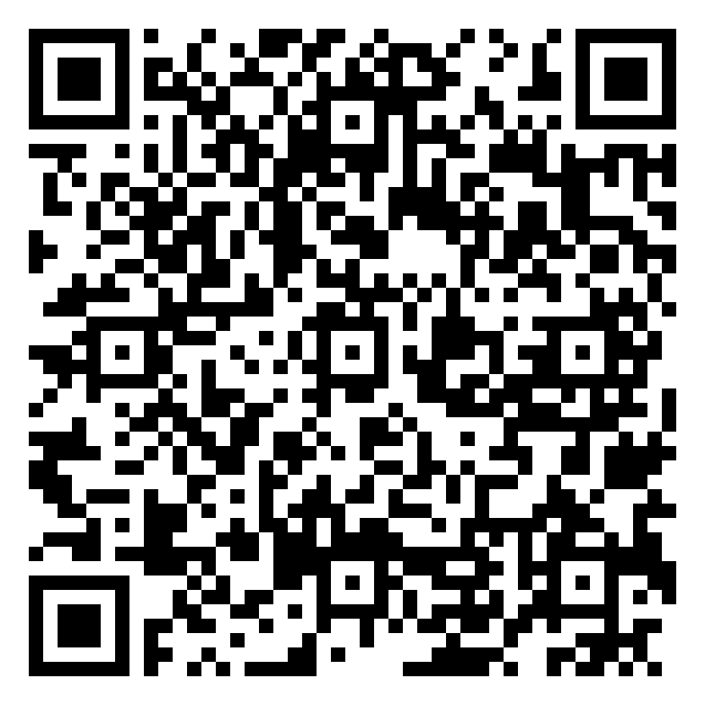 kod QR z danymi kontaktowymi 36121437100000