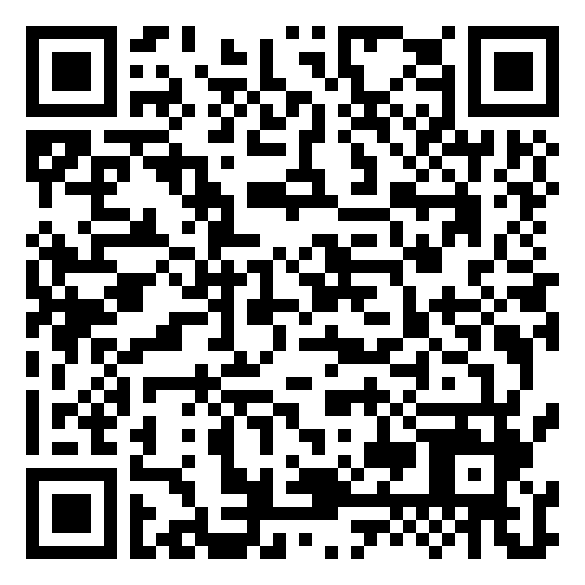 kod QR z danymi kontaktowymi 38915205600000