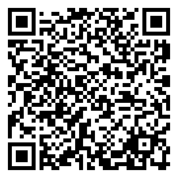 kod QR z danymi kontaktowymi 29264864800000
