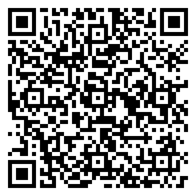 kod QR z danymi kontaktowymi 36491679000000