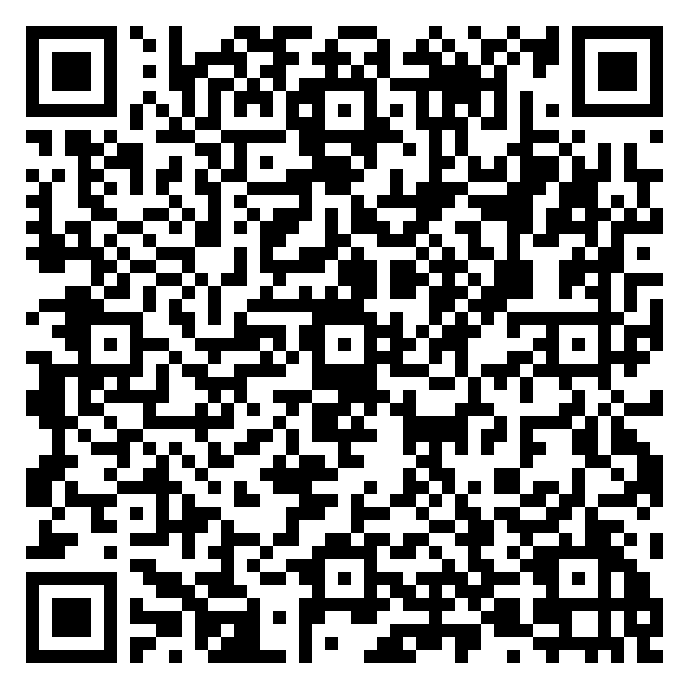 kod QR z danymi kontaktowymi 06078009500000