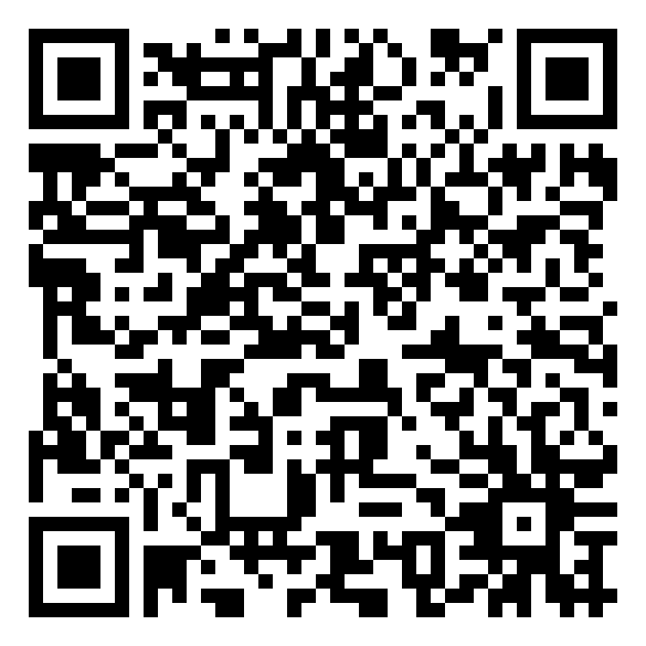 kod QR z danymi kontaktowymi 29209750400000