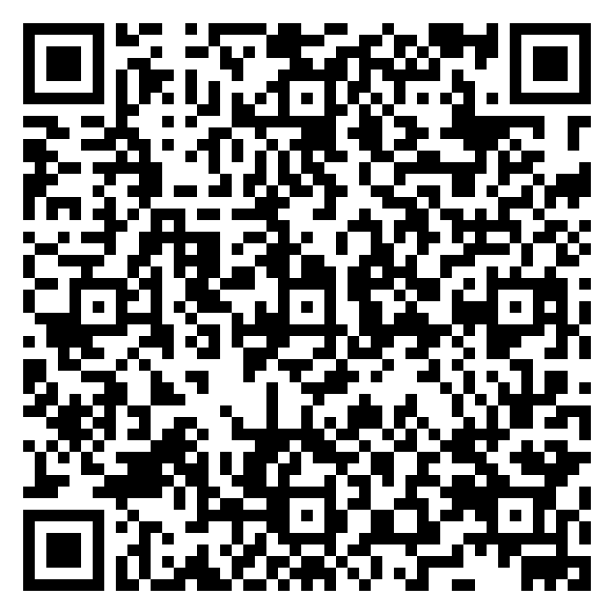 kod QR z danymi kontaktowymi 52856946400000