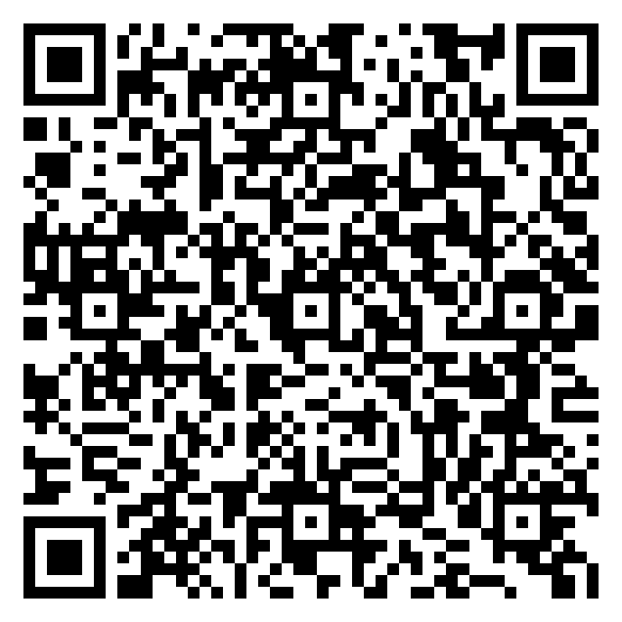 kod QR z danymi kontaktowymi 36544133600000