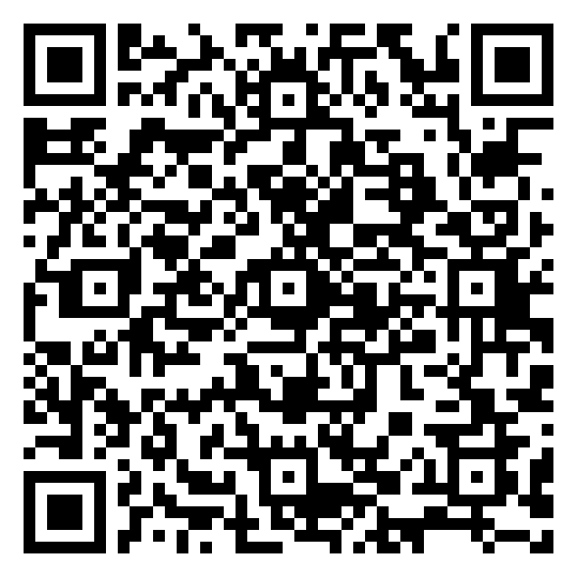 kod QR z danymi kontaktowymi 06057247400000