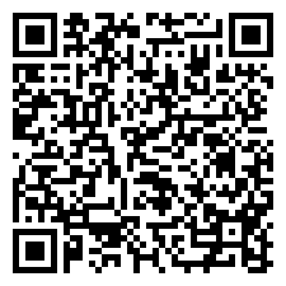 kod QR z danymi kontaktowymi 38361183000000