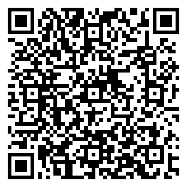 kod QR z danymi kontaktowymi 52848385700000