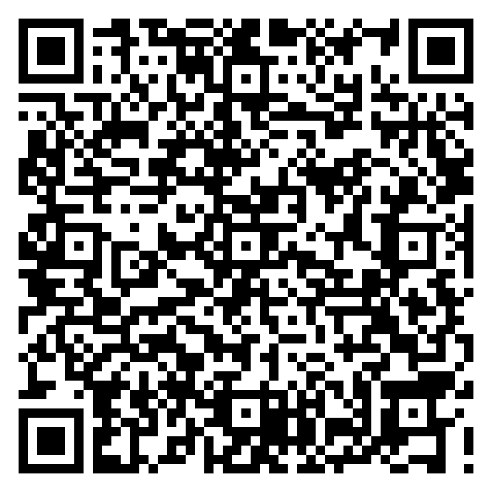 kod QR z danymi kontaktowymi 14084459000000