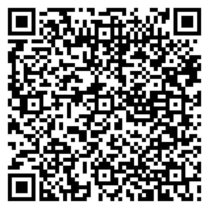 kod QR z danymi kontaktowymi 52182350500000