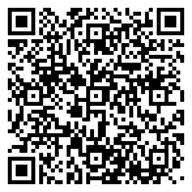 kod QR z danymi kontaktowymi 38017060900000