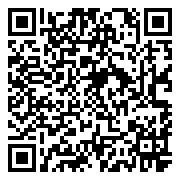 kod QR z danymi kontaktowymi 38006441600000