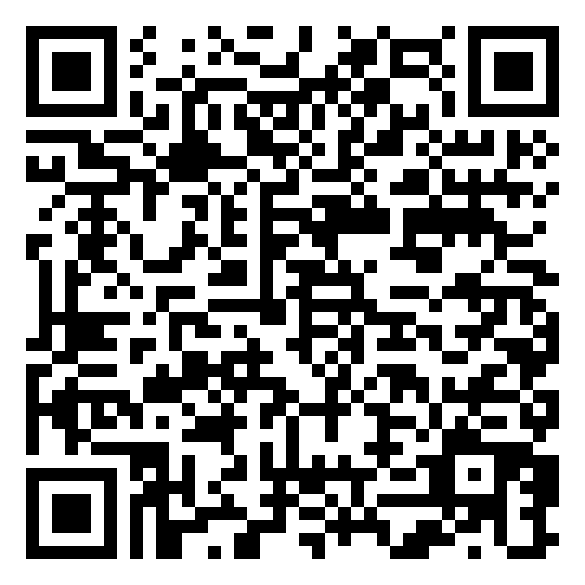 kod QR z danymi kontaktowymi 54141653000000