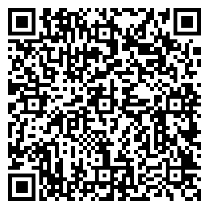 kod QR z danymi kontaktowymi 37110924100000