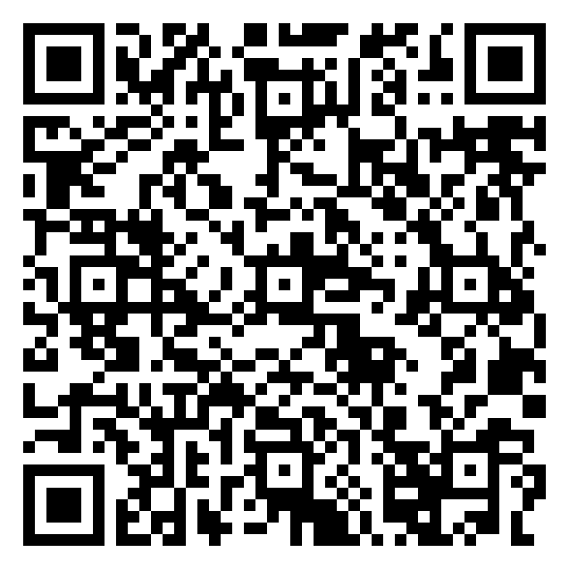 kod QR z danymi kontaktowymi 54191691200000