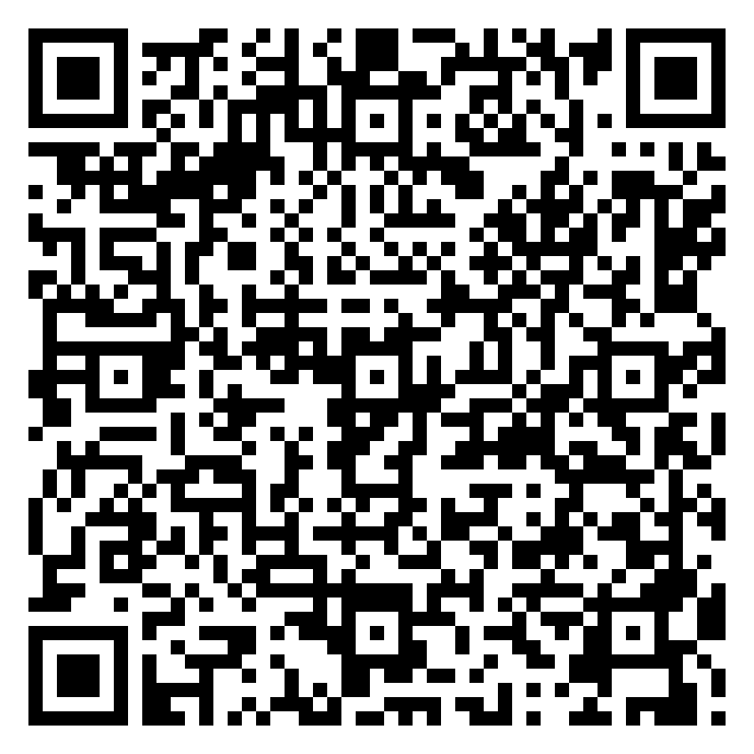 kod QR z danymi kontaktowymi 02135044200000