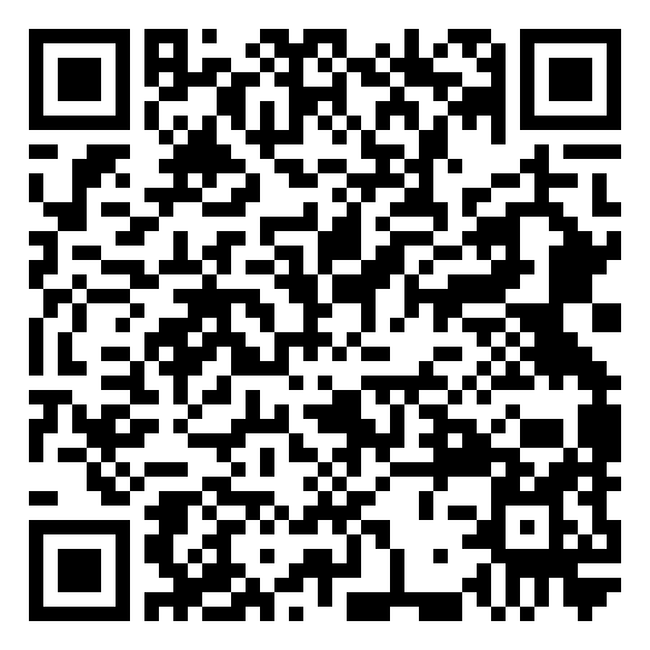 kod QR z danymi kontaktowymi 18070285700000