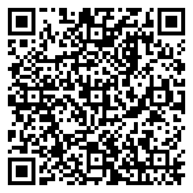 kod QR z danymi kontaktowymi 36447069500000