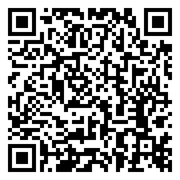 kod QR z danymi kontaktowymi 38385766600000