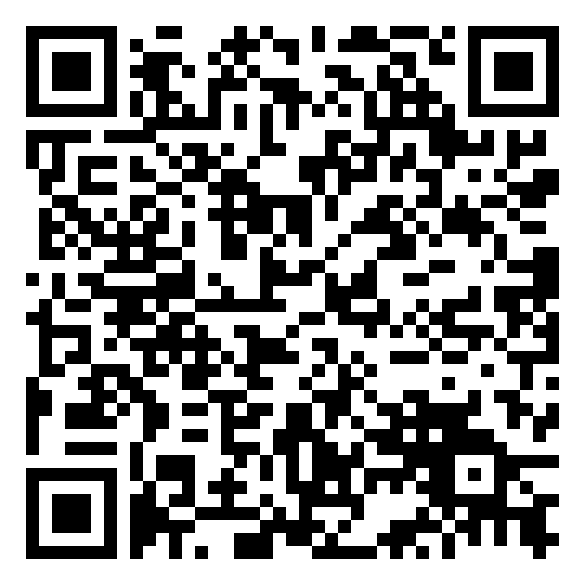 kod QR z danymi kontaktowymi 38262604800000