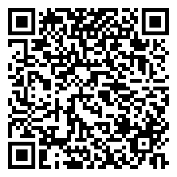 kod QR z danymi kontaktowymi 52356359200000