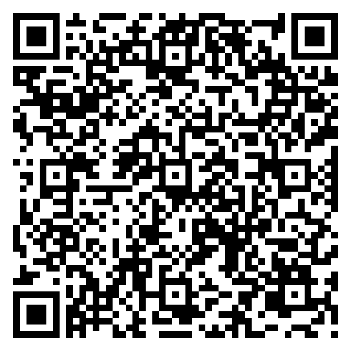 kod QR z danymi kontaktowymi 34063823900000