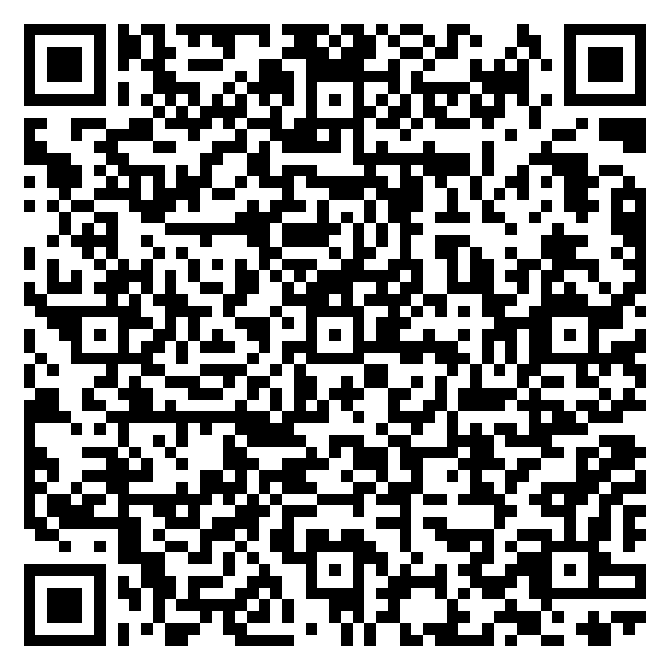 kod QR z danymi kontaktowymi 14725330700000