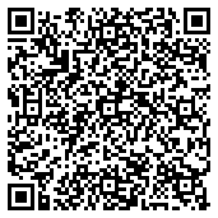 kod QR z danymi kontaktowymi 52422373400000