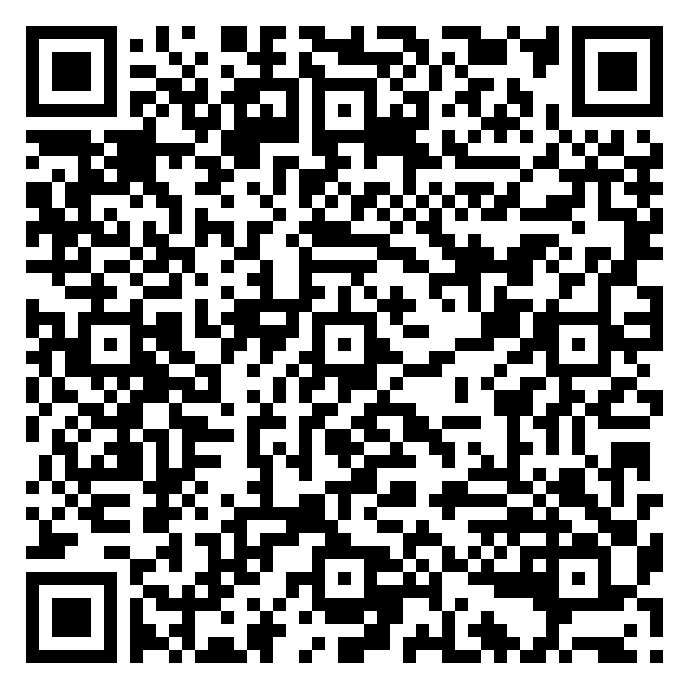 kod QR z danymi kontaktowymi 63464336500000