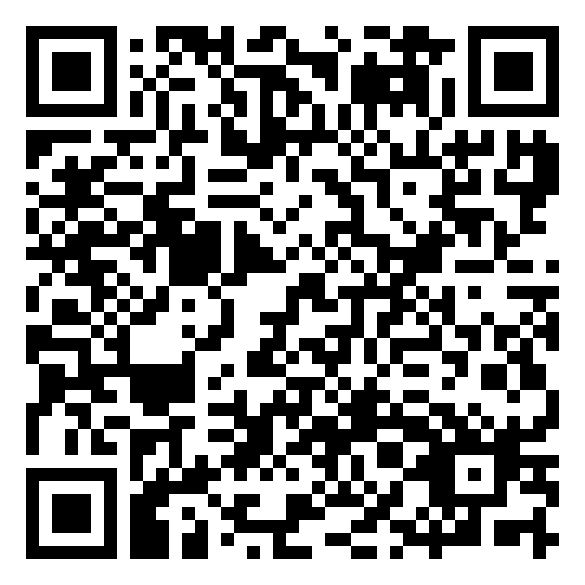 kod QR z danymi kontaktowymi 38669501700000