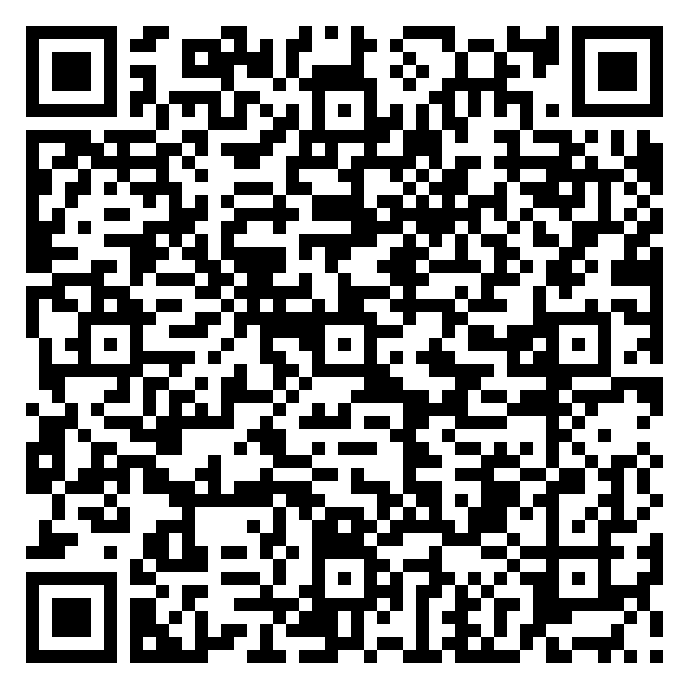 kod QR z danymi kontaktowymi 02051478100000