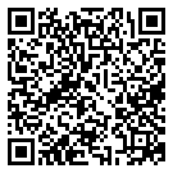 kod QR z danymi kontaktowymi 14128944500000