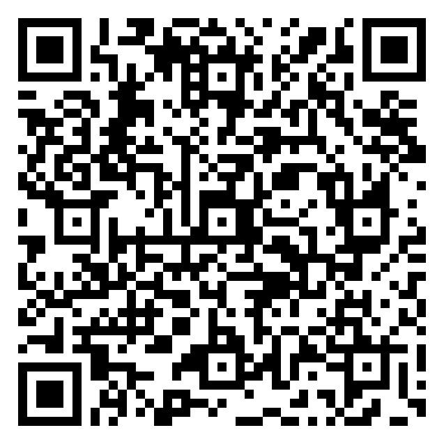 kod QR z danymi kontaktowymi 20074636000000