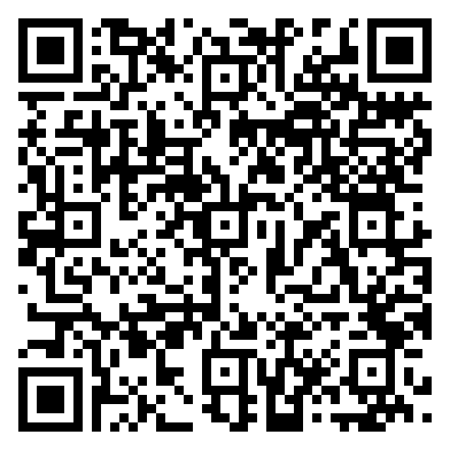 kod QR z danymi kontaktowymi 52130972500000