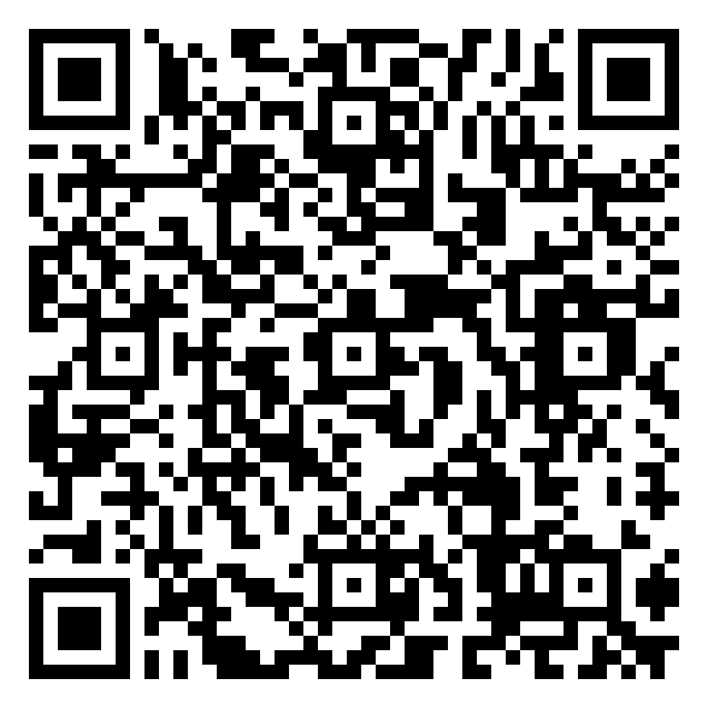 kod QR z danymi kontaktowymi 54075594400000