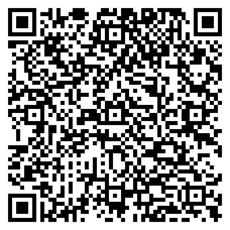 kod QR z danymi kontaktowymi 36511242000000