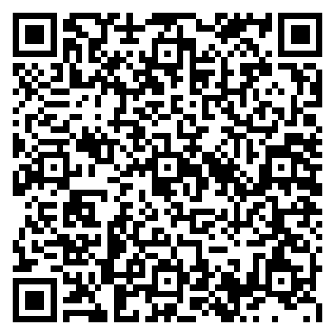 kod QR z danymi kontaktowymi 14605318000000