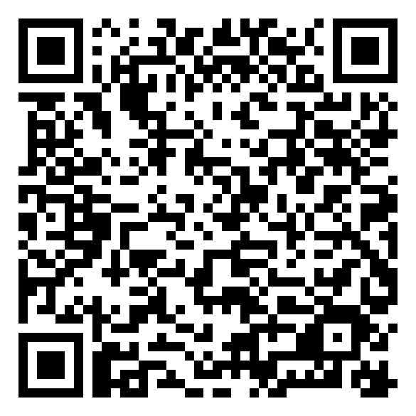 kod QR z danymi kontaktowymi 14707751400000