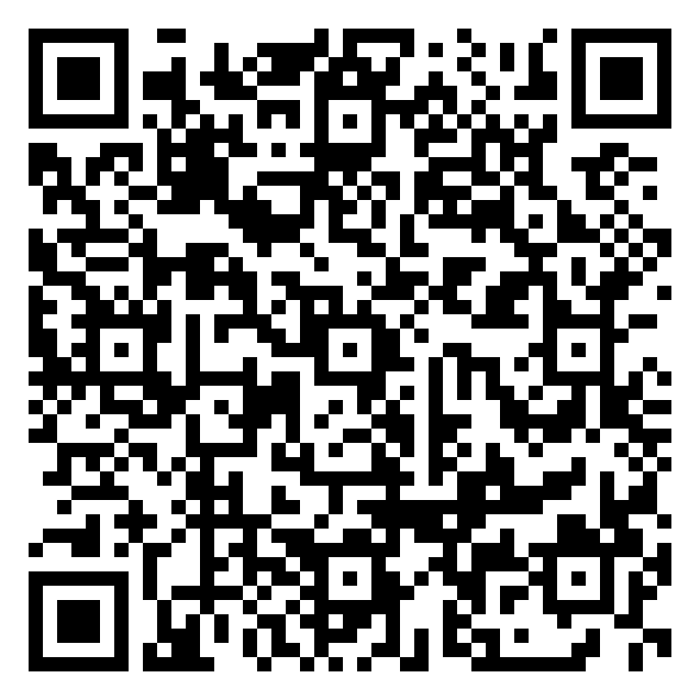 kod QR z danymi kontaktowymi 02033673000000
