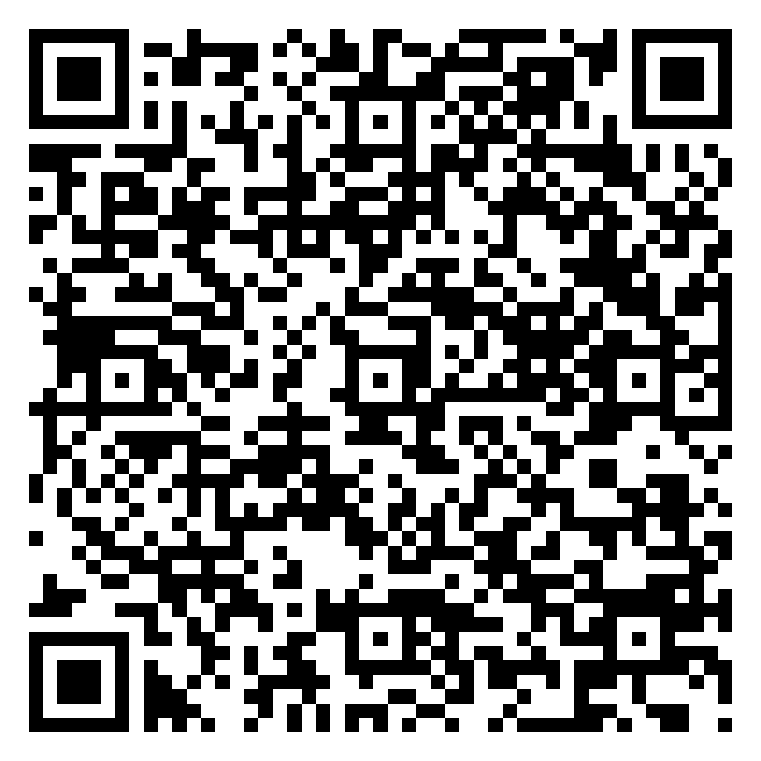 kod QR z danymi kontaktowymi 36334737200000