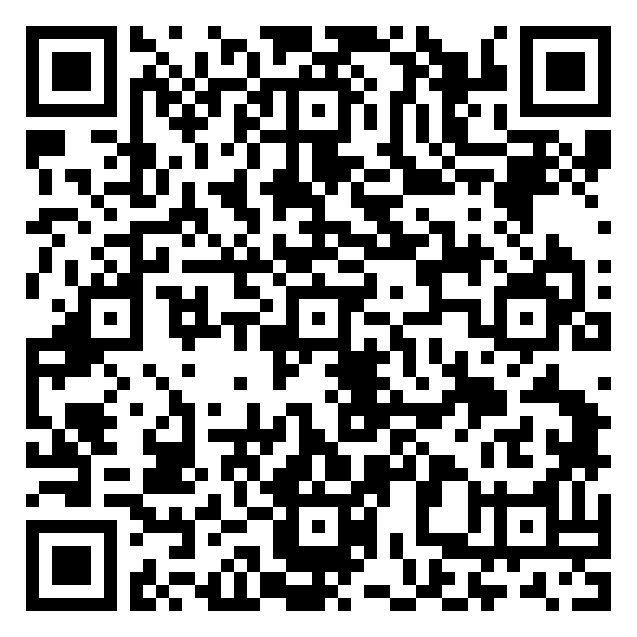 kod QR z danymi kontaktowymi 14010344400000