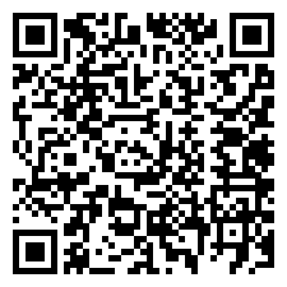 kod QR z danymi kontaktowymi 52206120400000